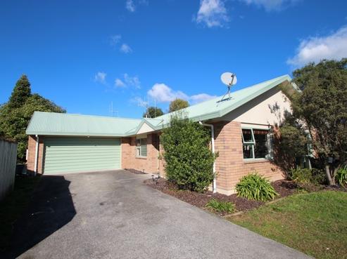 25A Mitcham Avenue, Forest Lake
