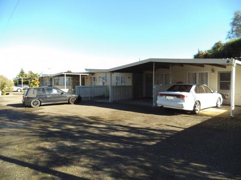 5A Adele Street, Woodville