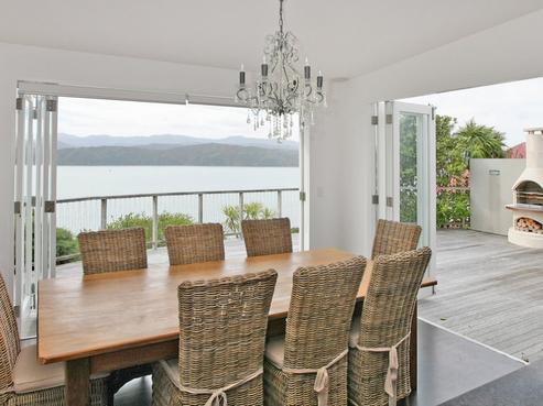 46 Nevay Road, Karaka Bays