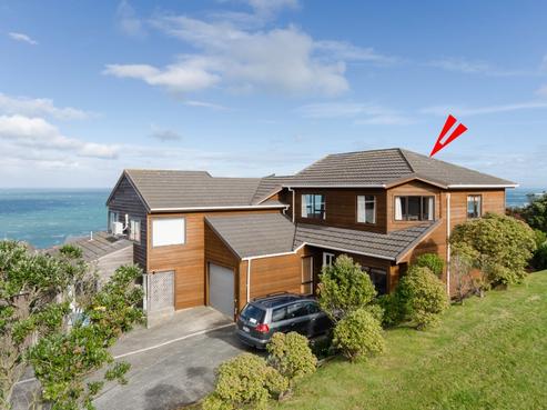 220B Buckley Road, Southgate