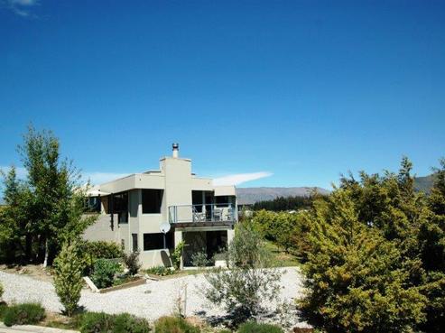62 Kings Drive, Wanaka