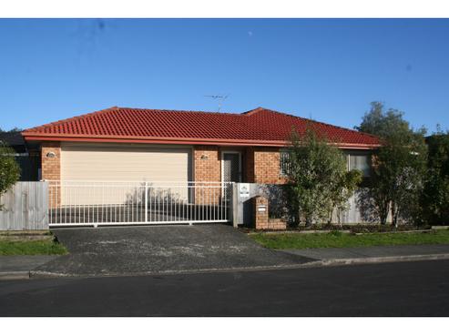 75 Mili Way South, Ranui