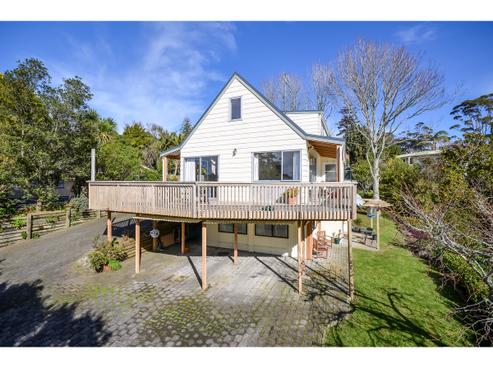 5A Holt Avenue, Torbay
