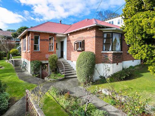 44 Grandview Crescent, Opoho