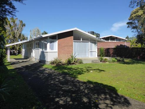 7 Freehold Lane, Kamo
