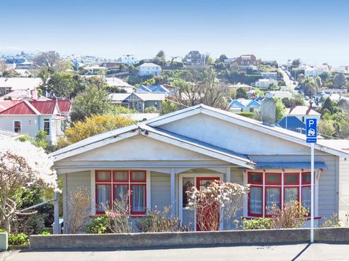 49 Ventnor Street, Mornington