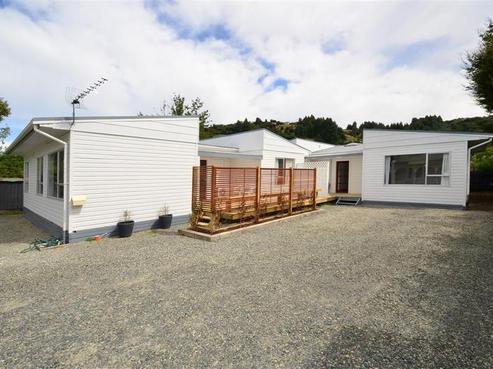 6B Scone Avenue, North East Valley