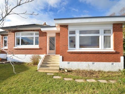2 Kipling Street, Waverley