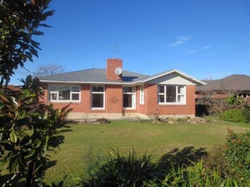 28 Charles Street, Allenton