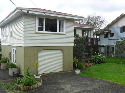 18 Hastie Lane, Kaiwaka