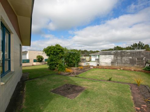 10 Sarten Street, Waitara