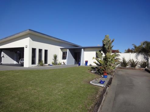 3 Sanctuary Avenue, Ohope