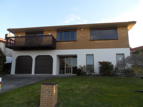 18 Rushgreen Avenue, Pahurehure