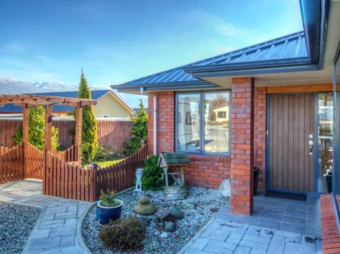 79 Molyneux Avenue, Cromwell