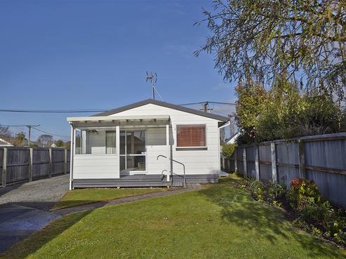 2/36 Lagan Street, Belfast
