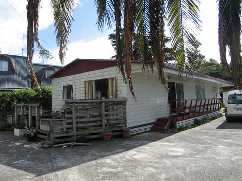 7 Turei Road, Kawakawa Bay