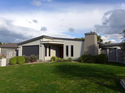 31 Palmbrook Avenue, Havelock North