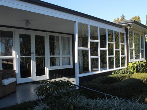 1/23 Joll Road, Havelock North