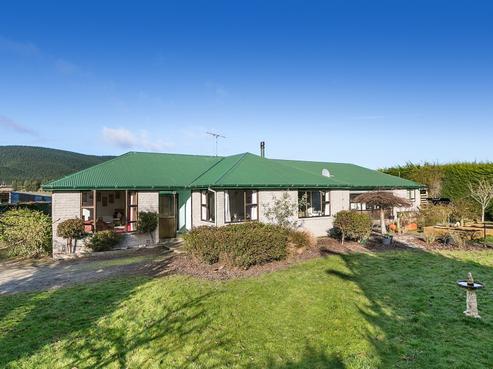 227 Elliotvale Road, Milton