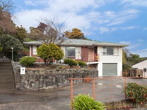 15 Conifer Place, Huntsbury
