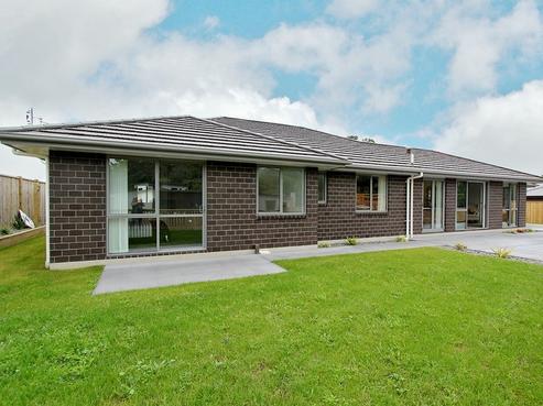19 Fernbrook Drive, Hurworth