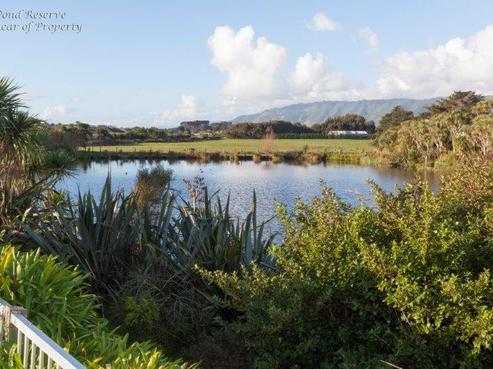 56 The Drive, Paraparaumu Beach