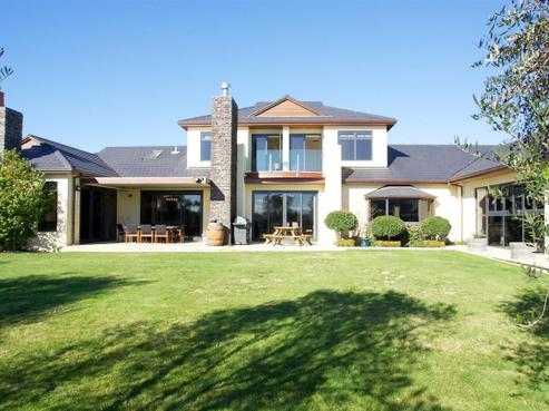 83 Havelock Road, Havelock North