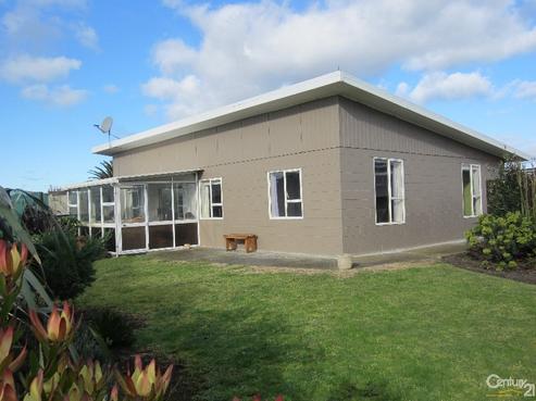 10 Wainui Street, Koitiata