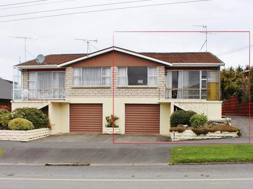 45B Main Road, Fairfield