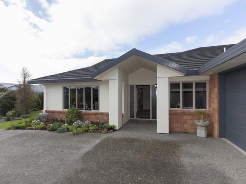 76 Regent Drive, Paraparaumu Beach