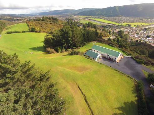 70 Mangaroa Hill Road, Mangaroa