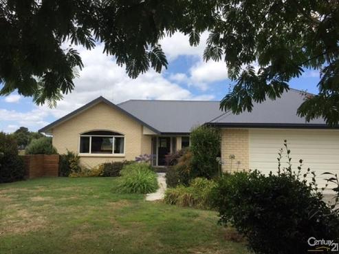 43 Oliver Street, Kihikihi