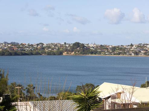 33 Ardern Avenue, Stanmore Bay