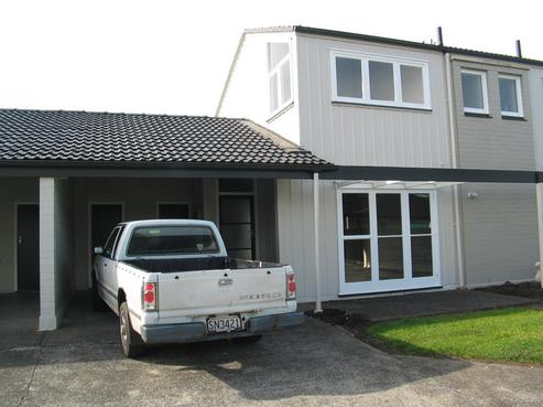 51 Hamilton Drive, Waiuku