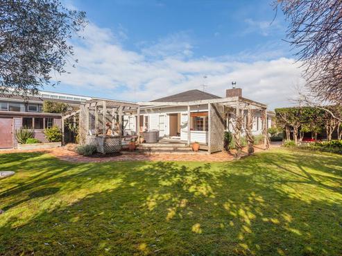 2 Northboro Road, Hauraki
