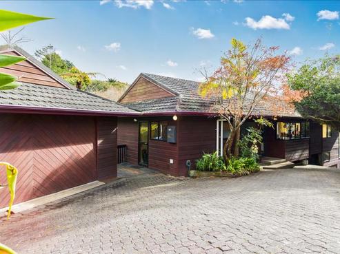 18 Montressor Place, Howick