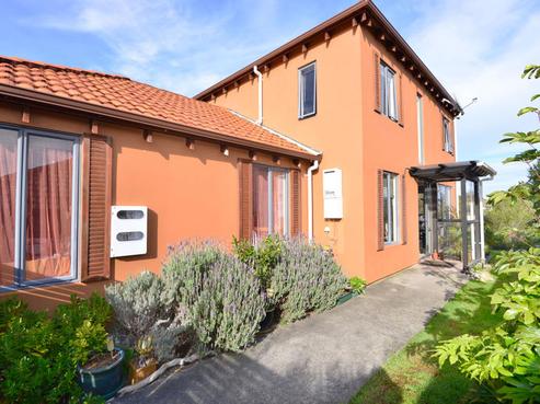 57 Alverna Heights View, Gulf Harbour