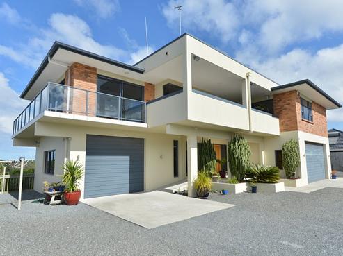 176 Matapouri Road, Tutukaka