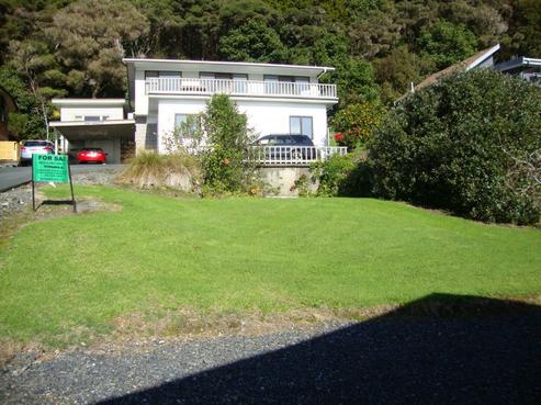24B Davis Crescent, Paihia