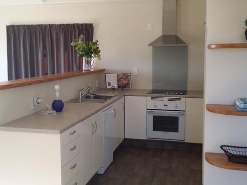 1/380 Mahurangi East Road, Snells Beach
