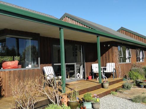 6 Rintoul Place, Brightwater