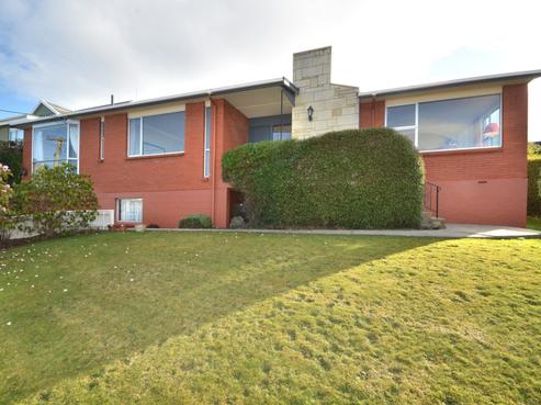 31 Sheen Street, Roslyn