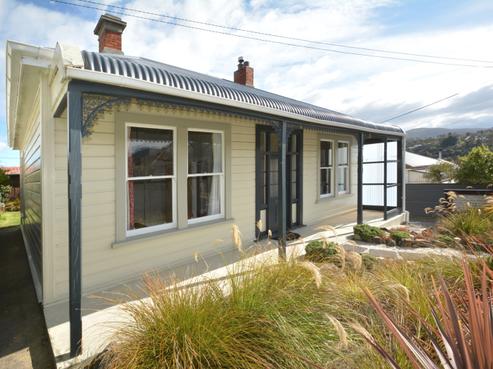 74 Islington Street, North East Valley