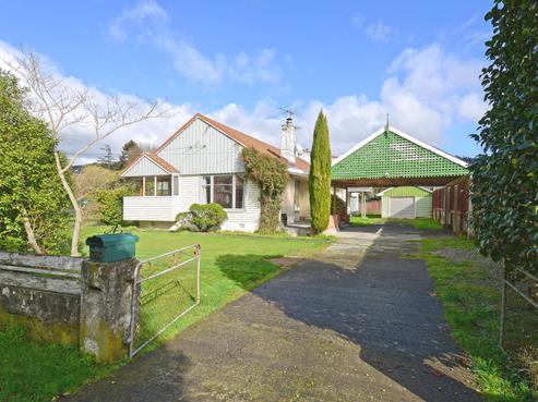 17D Kiln Street, Silverstream