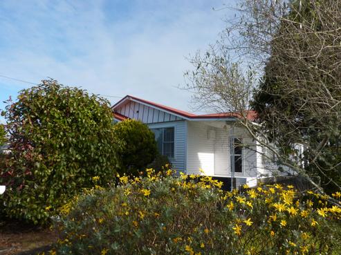 4 Derby Street, Westport