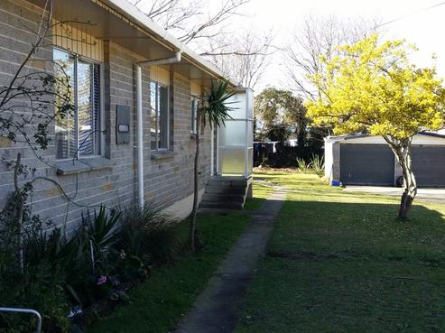 11 Mallard Drive, Selwyn Heights
