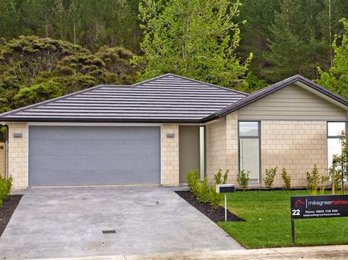 40 Crabb Fields Lane, Riverhead