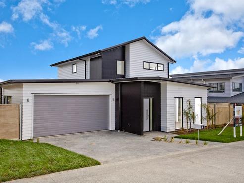 6 Seafort Lane, Silverdale