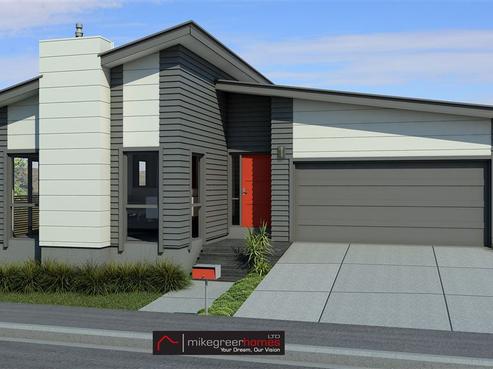 39 Madison Terrace, Silverdale