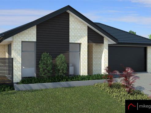 41 Beachwood Drive, Hatfields Beach